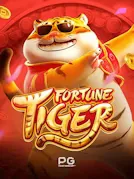 Game Bet Esport Pro